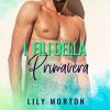 I fili di della primavera - un cuore tra i libri