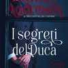 I segreti del duca - Tammy Andresen - un cuore tra i libri