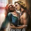Il fascino di Amelia Bell di Paula Quinn - Un Cuore Tra i Libri Il fascino di Amelia Bell - Paula Quinn - un cuore tra i libri