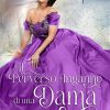 II perverso inganno di una dama di Evelyn Jones - Un Cuore Tra i Libri Il perverso inganno di una dama - Evelyn Jones - un cuore tra i libri