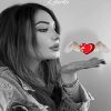 Il prezzo della libertà - Mariana Audia - un cuore tra i libri