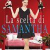 La scelta di Samantha : Rosa come il Natale e Rosa ma non troppo (insieme) di Priscilla Potter - Un Cuore Tra i Libri La scelta di Samantha - Priscilla Potter - un cuore tra i libri