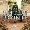 Le lettere proibite di Lorna Cook - Un Cuore Tra i Libri Le lettere proibite - Lorna Cook - un cuore tra i libri
