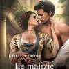 Le malizie di un duca di Laura Lee Guhrke - Un Cuore Tra i Libri Le malizie di un duca - Laura Lee - un cuore tra i libri