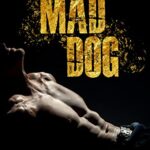 Mad Dog - Marika S.M. - un cuore tra i libri