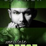 Meritare Reese - Susan Stoker - un cuore tra i libri