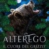 AlterEgo - L’Ala del Grifone di Monica B. - Un Cuore Tra i Libri Monica B-Alterego - un cuore tra i libri