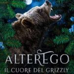 Monica B-Alterego - un cuore tra i libri