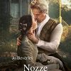 Nozze segrete - Jo Beverly - un cuore tra i libri