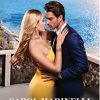 Patto col greco di Carol Marinelli - Un Cuore Tra i Libri Patto col greco - Carol Marinelli - un cuore tra i libri