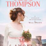 Per amore di Benedict - Tess Thompson - un cuore tra i libri