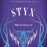 Per te solo io - Tillie Code - un cuore tra i libri