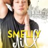Smelly Dill di Priscilla Plate - Un Cuore Tra i Libri Priscilla Plate-Smelly Dill - un cuore tra i libri