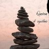 Questione di equilibrio - Dawn Blackridge - un cuore tra i libri