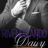 Rivendicando Daisy - Violet Rae - un cuore tra i libri