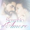 Scambio d'Amore - Adina D. Grey - un cuore tra i libri