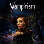 Vampirism di Sephy Fontaine - Un Cuore Tra i Libri Sephy Fontaine-Vampirism - un cuore tra i libri
