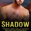Shadow di Marie James - Un Cuore Tra i Libri Shadow - Marie James - un cuore tra i libri