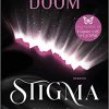Stigma di Erin Doom - Un Cuore Tra i Libri Stigma - Erin Doom - un cuore tra i libri