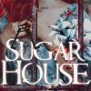 Sugar House di Priska Nicoly - Un Cuore Tra i Libri Sugar House - Priska Nicoly - un cuore tra i libri
