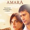 Terra Amara di AA.VV., - Un Cuore Tra i Libri Terra Amara - AA.VV - un cuore tra i libri