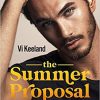 The summer proposal - Vi Keeland - un cuore tra i libri