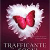 Trafficante di sogni di Wendy Webb - Un Cuore Tra i Libri Trafficante di sogni - Wendy Webb - un cuore tra i libri