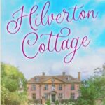 Valeria Corvino-Hilverton Cottage - un cuore tra i libri