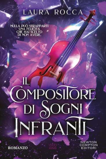 laura-rocca-il-compositore-di-sogni-infranti