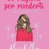 33 ragioni per rivederti di Alice Kellen - Un Cuore Tra i Libri 33 ragioni per rivederti - Alice Kellen - un cuore tra i libri