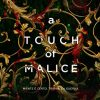 A touch of malice di Scarlett St. Clair - Un Cuore Tra i Libri A touch of malice - Scarlett St. Clair - un cuore tra i libri