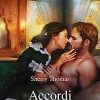 Accordi privati di Sherry Thomas - Un Cuore Tra i Libri Accordi provati - Sherry Thomas - un cuore tra i libri