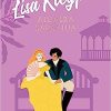 All'alba sarò tua di Lisa Kleypas - Un Cuore Tra i Libri All'alba sarò tua - Lisa Kleypas - un cuore tra i libri