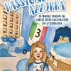 Passione azzurra di Anna Calì - Un Cuore Tra i Libri Anna Calì-Passione azzurra - un cuore tra i libri