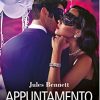 Appuntamento piccante di Jules Bennett - Un Cuore Tra i Libri Appuntamento piccante - Jules Bennett - un cuore tra i libri