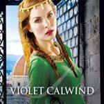 Carezze sul marmo - Violet Calwind - un cuore tra i libri