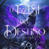 Le fasi del destino di CoraLee June - Un Cuore Tra i Libri CoraLee June-le fasi del destino - un cuore tra i libri