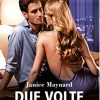Due volte nel tuo letto - Janice Maynard - un cuore tra i libri
