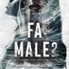 Fa male? di H. D. Carlton - Un Cuore Tra i Libri Fa male - H.D Carlton - un cuore tra i libri