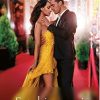 Fuga dai paparazzi di Dani Collins - Un Cuore Tra i Libri Fuga dai paparazzi - Dani Collins - un cuore tra i libri