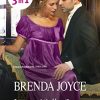 I segreti della corona di Brenda Joyce - Un Cuore Tra i Libri I segreti della corona - Brenda Joyce - un cuore tra i libri