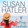 Il cottage cordiale di Susan Hatler - Un Cuore Tra i Libri Il cottage cordiale - Susan Hatler - un cuore tra i libri