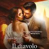 Il diavolo di Manhattan di Joanna Shupe - Un Cuore Tra i Libri Il diavolo di Manhattan - Joanna Shupe - un cuore tra i libri