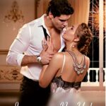 Innamorarsi a New York - Ada Hawthorne - un cuore tra i libri