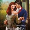 Irresistibile libertino - Anne Gracie - un cuore tra i libri