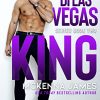 KING di Mckenna James - Un Cuore Tra i Libri King - Mckenna James - un cuore tra i libri