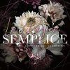 La Regina Semplice - Kylie Kent - un cuore tra i libri