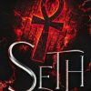 Seth: The Crimson Thrones Series di Laura Fiamenghi - Un Cuore Tra i Libri Laura Fiamenghi-Seth - un cuore tra i libri