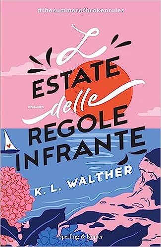 K. L. Walther-L'estate delle regole infrante