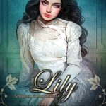 Lily - Cyndi Raye - un cuore tra i libri